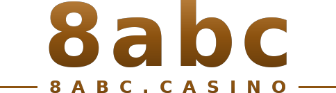 8abc logo