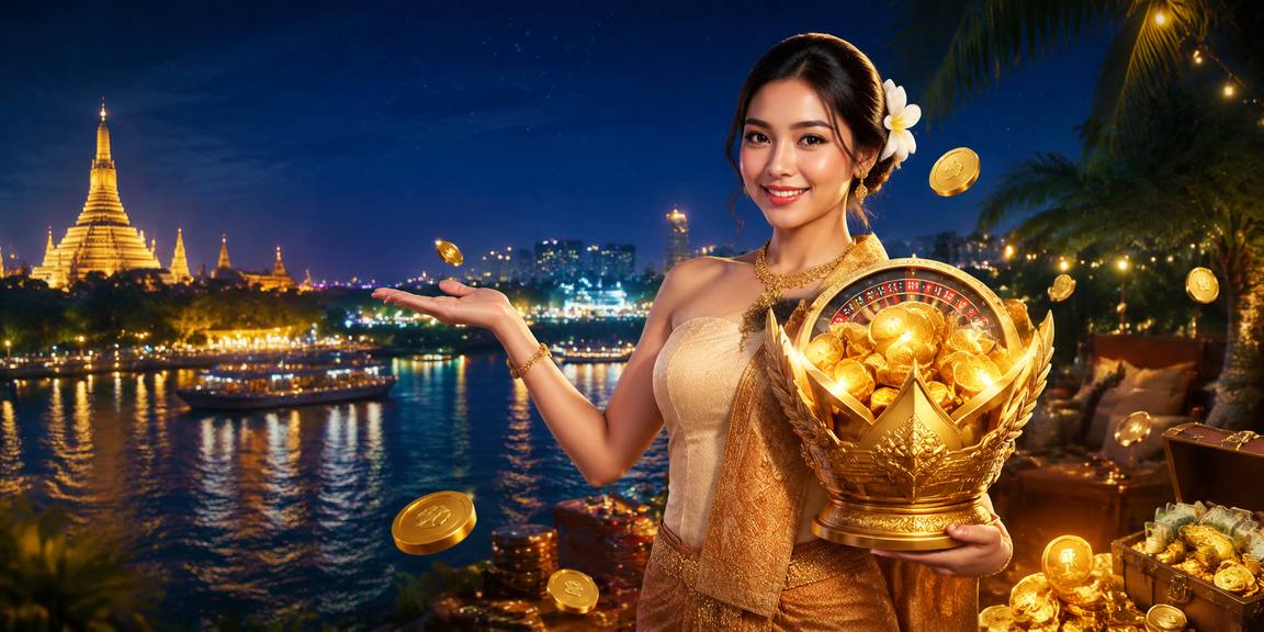 8abc 8abc အပ်မှ ရရှိနိုင်သောအချက်များ