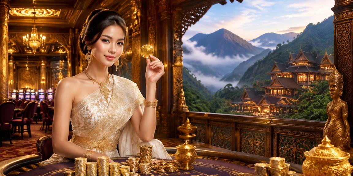 8abc အမြန်ပေါက်စလော့