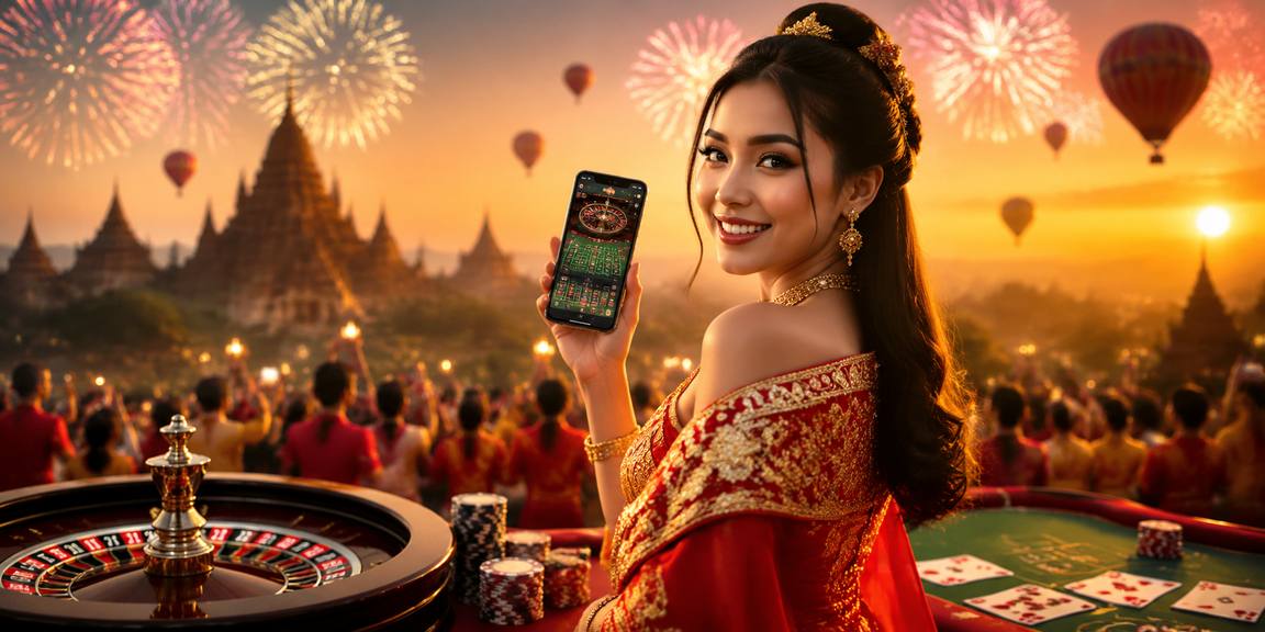 8abc Slots Cash Frenzy ထဲတွင် ဘာတွေရှိသလဲ