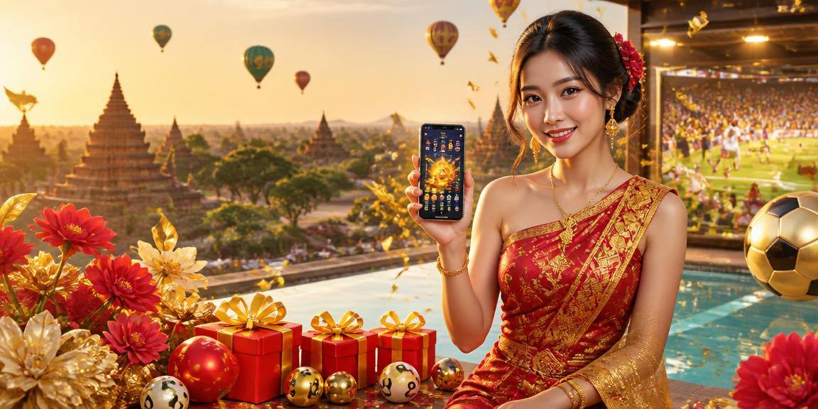 8abc 8abc အတွက် တိုက်ရိုက်ကာစီနို စလော့ လမ်းညွှန်