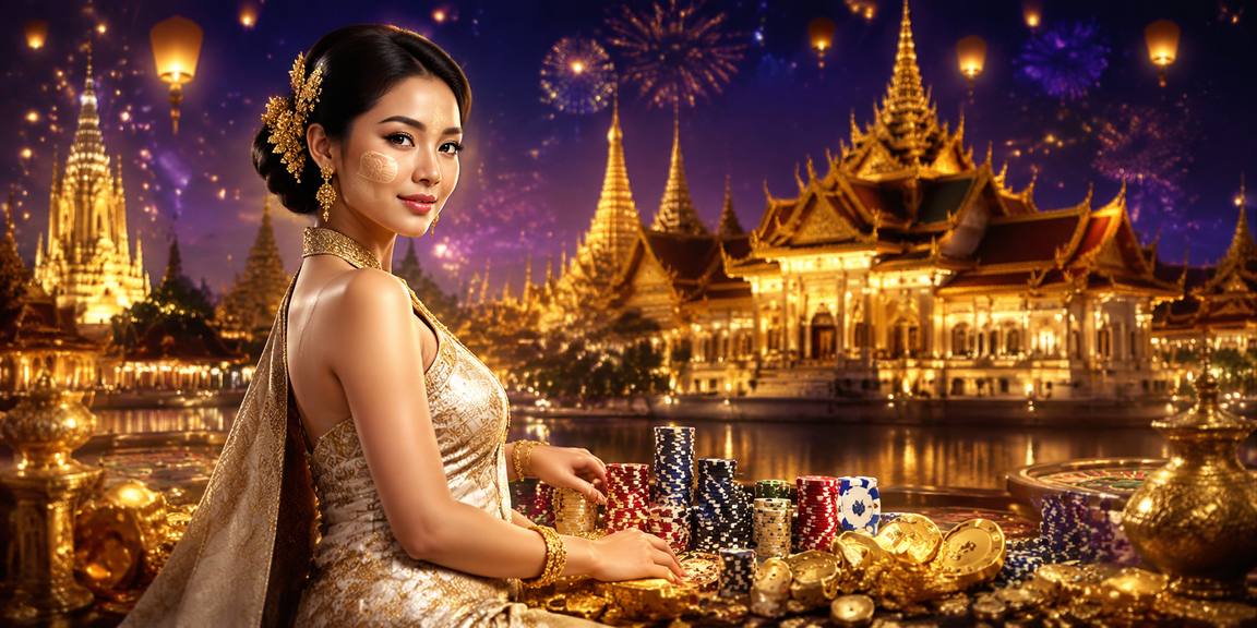 8abc 8abc အပ်ကို မြန်မြန်ထည့်သွင်းနည်း
